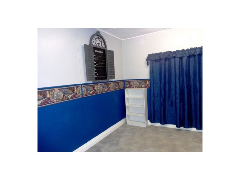 22 KABOON STREET, Yelarbon QLD 4388