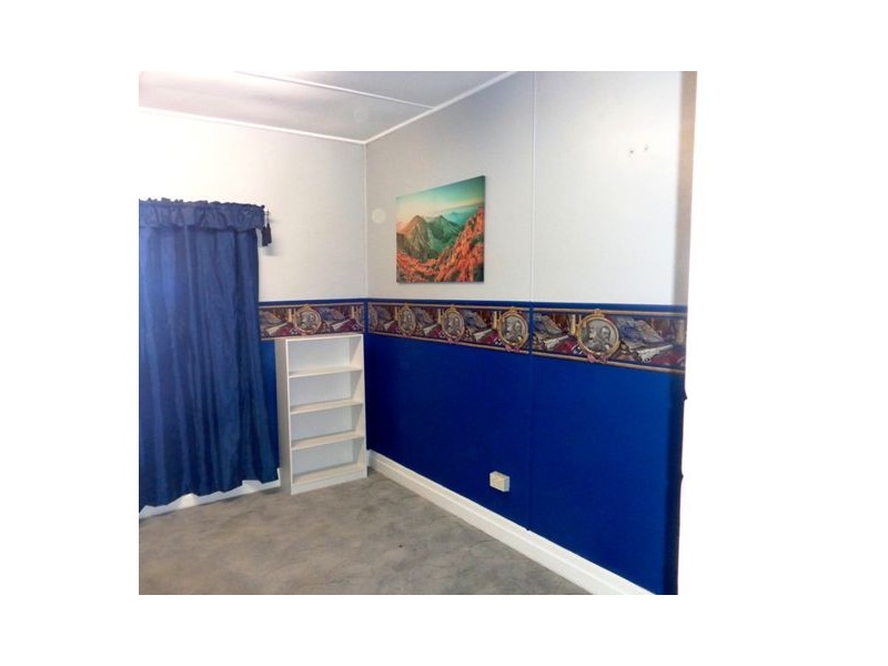 22 KABOON STREET, Yelarbon QLD 4388