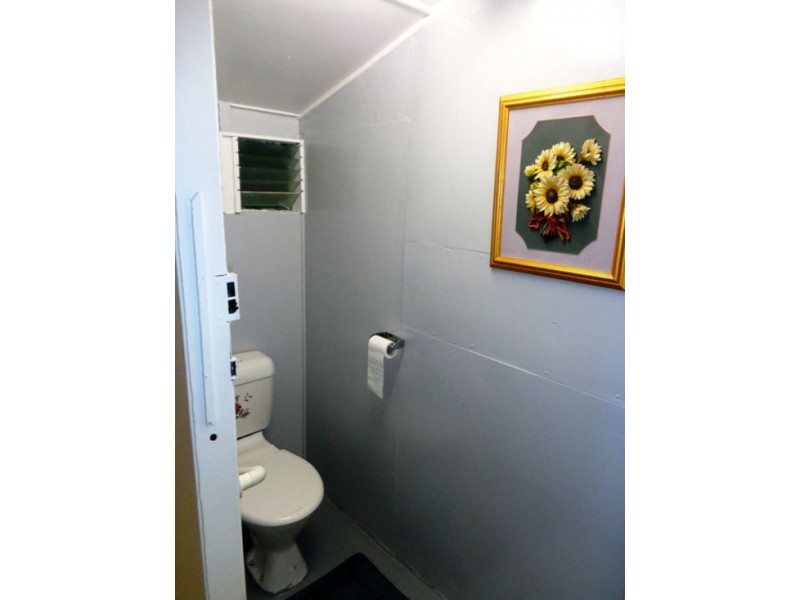 22 KABOON STREET, Yelarbon QLD 4388