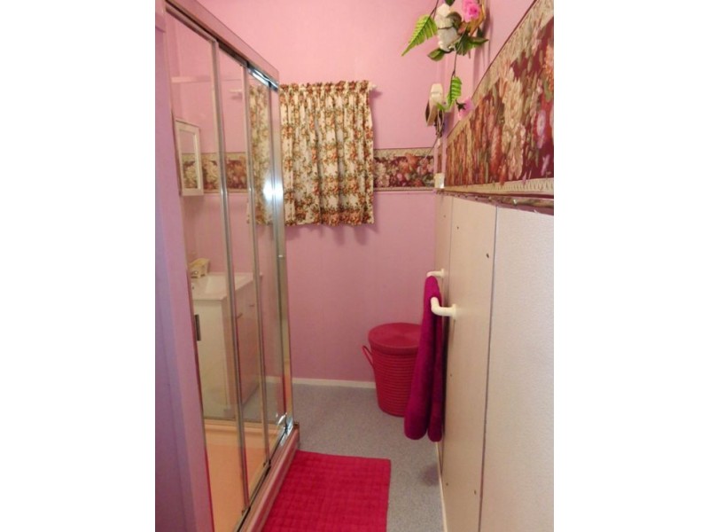 22 KABOON STREET, Yelarbon QLD 4388