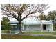 22 KABOON STREET, Yelarbon QLD 4388