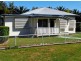 28 KABOON STREET, Yelarbon QLD 4388