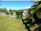 28 KABOON STREET, Yelarbon QLD 4388
