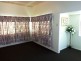 28 KABOON STREET, Yelarbon QLD 4388