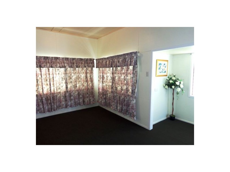 28 KABOON STREET, Yelarbon QLD 4388