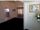 28 KABOON STREET, Yelarbon QLD 4388