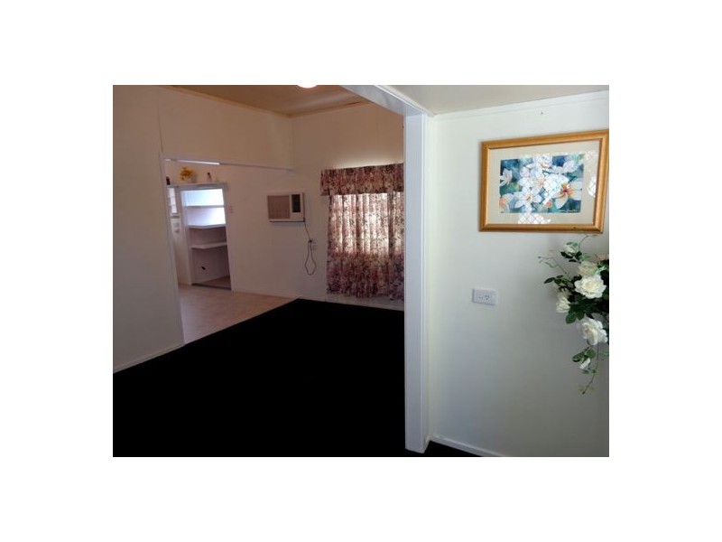 28 KABOON STREET, Yelarbon QLD 4388