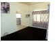 28 KABOON STREET, Yelarbon QLD 4388