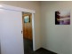 28 KABOON STREET, Yelarbon QLD 4388