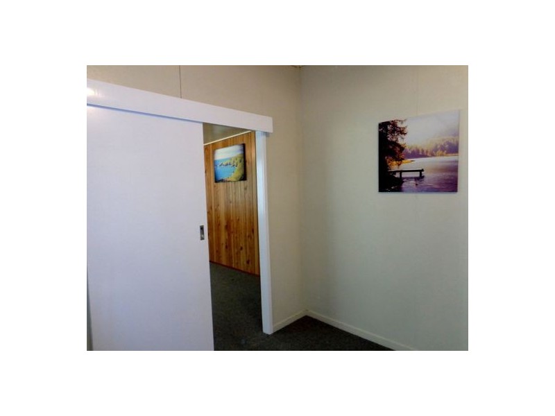 28 KABOON STREET, Yelarbon QLD 4388