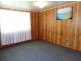 28 KABOON STREET, Yelarbon QLD 4388