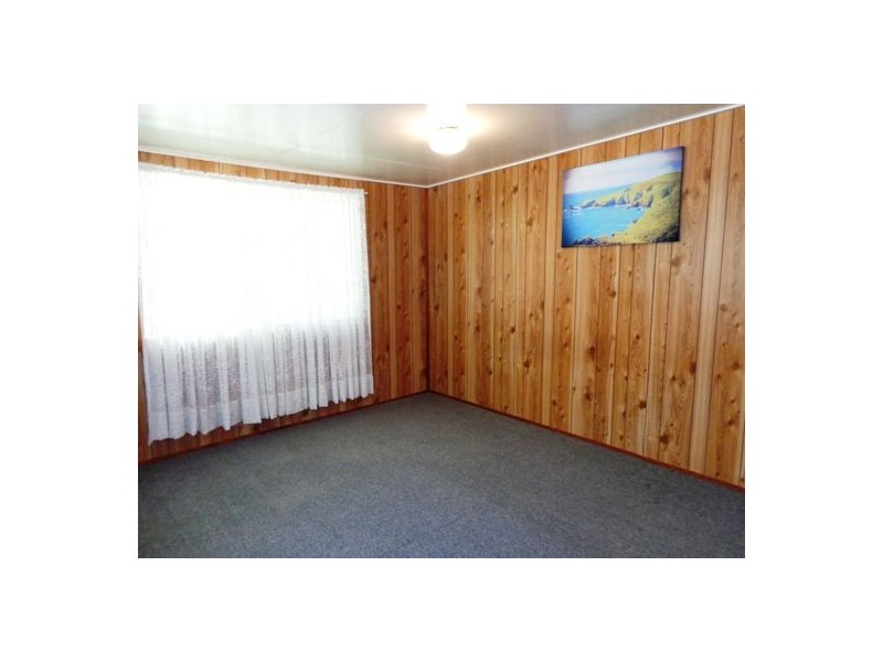28 KABOON STREET, Yelarbon QLD 4388
