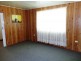 28 KABOON STREET, Yelarbon QLD 4388