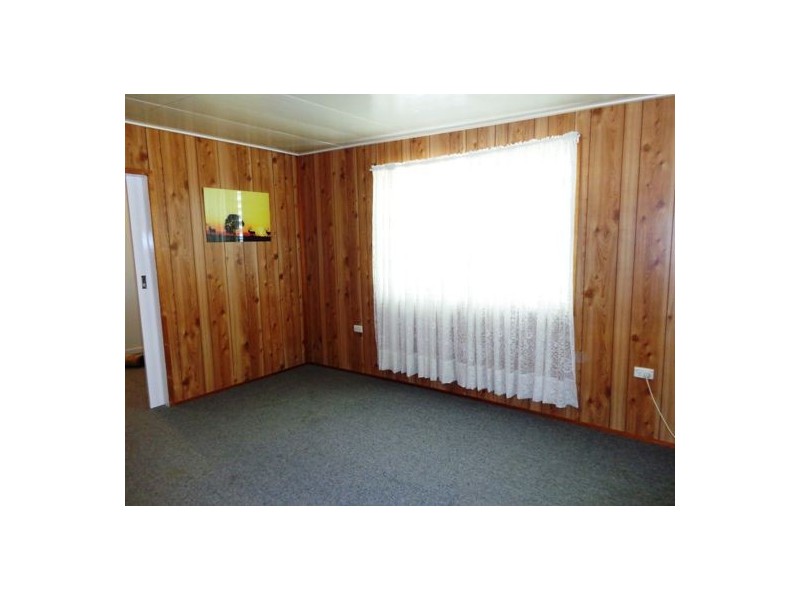 28 KABOON STREET, Yelarbon QLD 4388