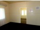 28 KABOON STREET, Yelarbon QLD 4388