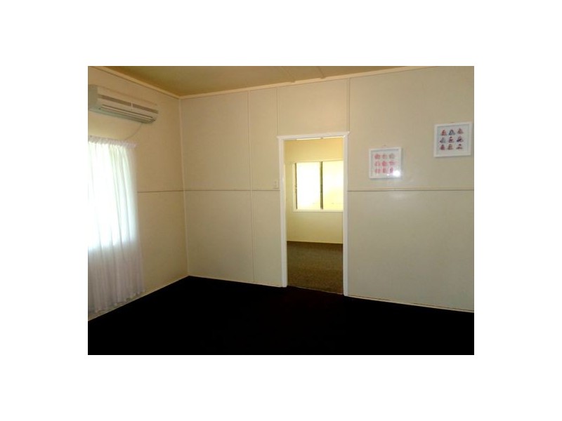 28 KABOON STREET, Yelarbon QLD 4388