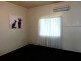 28 KABOON STREET, Yelarbon QLD 4388