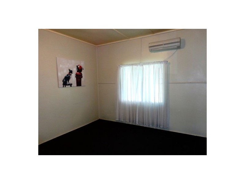 28 KABOON STREET, Yelarbon QLD 4388