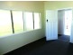 28 KABOON STREET, Yelarbon QLD 4388