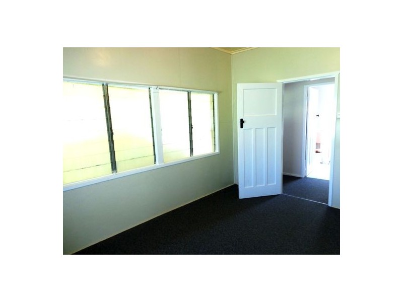 28 KABOON STREET, Yelarbon QLD 4388
