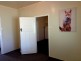 28 KABOON STREET, Yelarbon QLD 4388