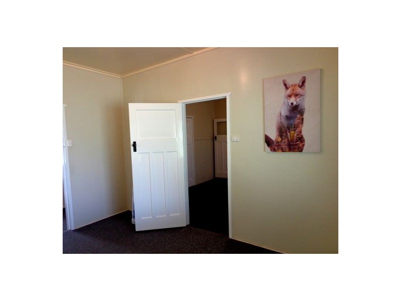 28 KABOON STREET, Yelarbon QLD 4388