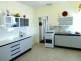 28 KABOON STREET, Yelarbon QLD 4388