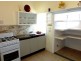 28 KABOON STREET, Yelarbon QLD 4388