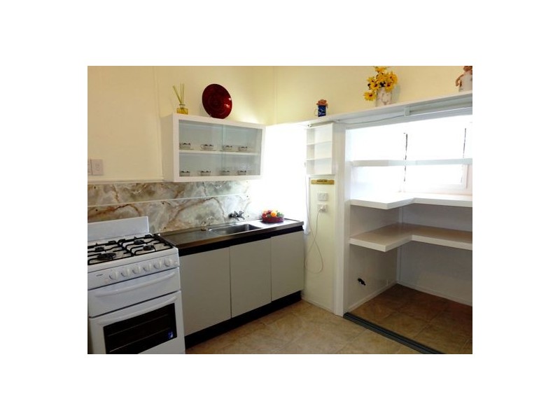 28 KABOON STREET, Yelarbon QLD 4388