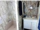 28 KABOON STREET, Yelarbon QLD 4388