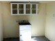 28 KABOON STREET, Yelarbon QLD 4388