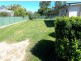 28 KABOON STREET, Yelarbon QLD 4388