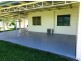 28 KABOON STREET, Yelarbon QLD 4388