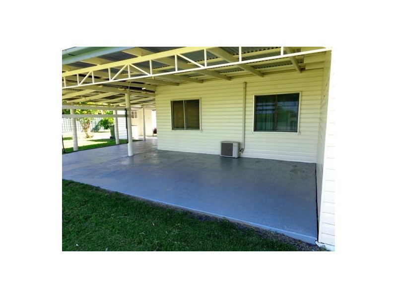 28 KABOON STREET, Yelarbon QLD 4388