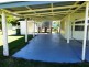 28 KABOON STREET, Yelarbon QLD 4388