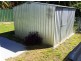 28 KABOON STREET, Yelarbon QLD 4388