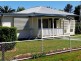 28 KABOON STREET, Yelarbon QLD 4388