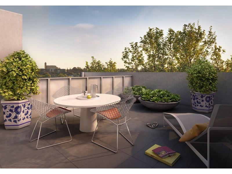 Fitzroy North VIC 3068