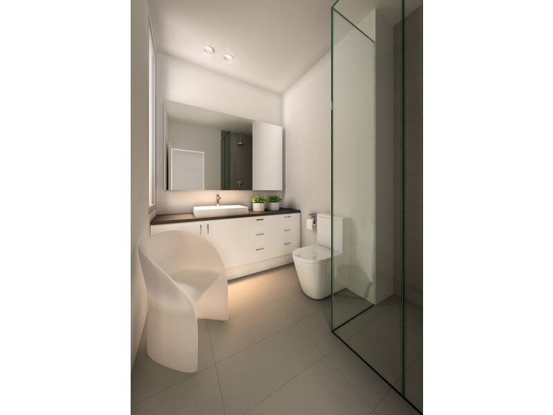 Fitzroy North VIC 3068