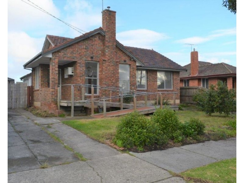 5 Henty Street, Reservoir VIC 3073