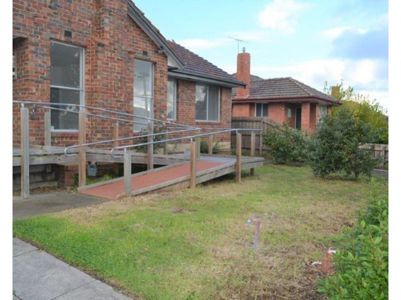 5 Henty Street, Reservoir VIC 3073