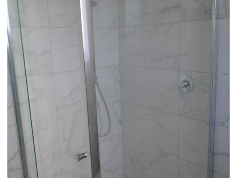 5 Henty Street, Reservoir VIC 3073