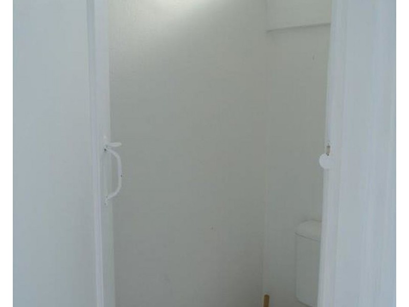 5 Henty Street, Reservoir VIC 3073