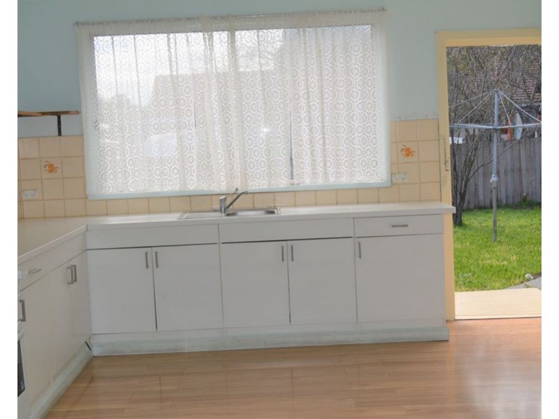 64 Blake Street, Reservoir VIC 3073