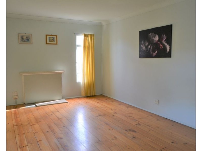 64 Blake Street, Reservoir VIC 3073