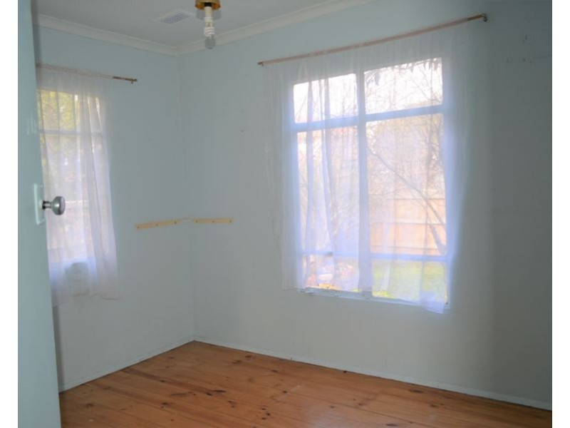 64 Blake Street, Reservoir VIC 3073