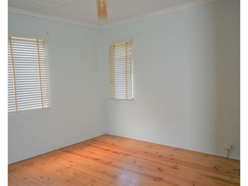 64 Blake Street, Reservoir VIC 3073