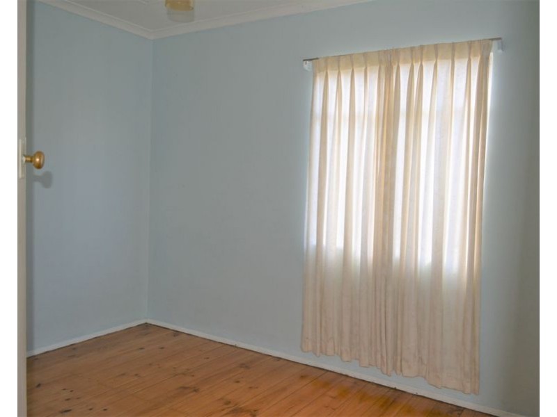 64 Blake Street, Reservoir VIC 3073