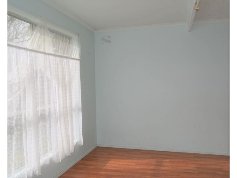 64 Blake Street, Reservoir VIC 3073