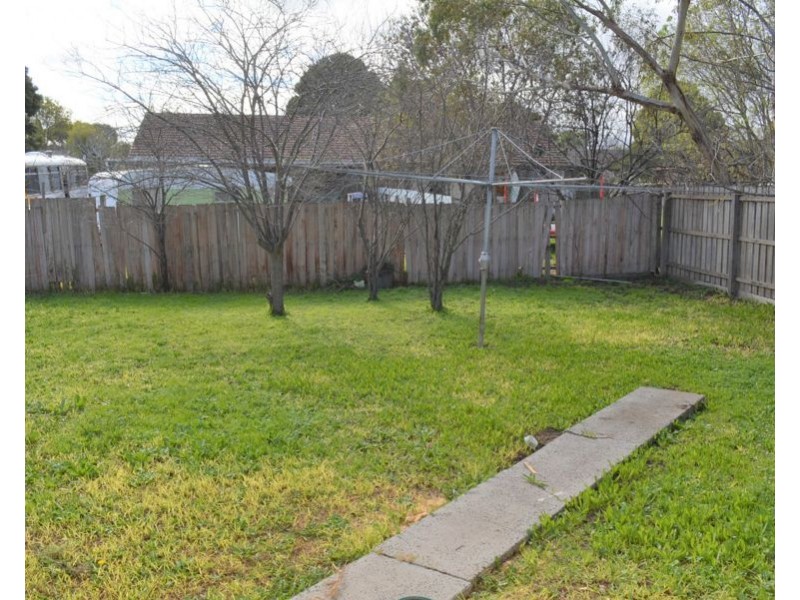 64 Blake Street, Reservoir VIC 3073